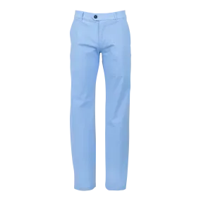 Montauk Trouser (Delphinium)