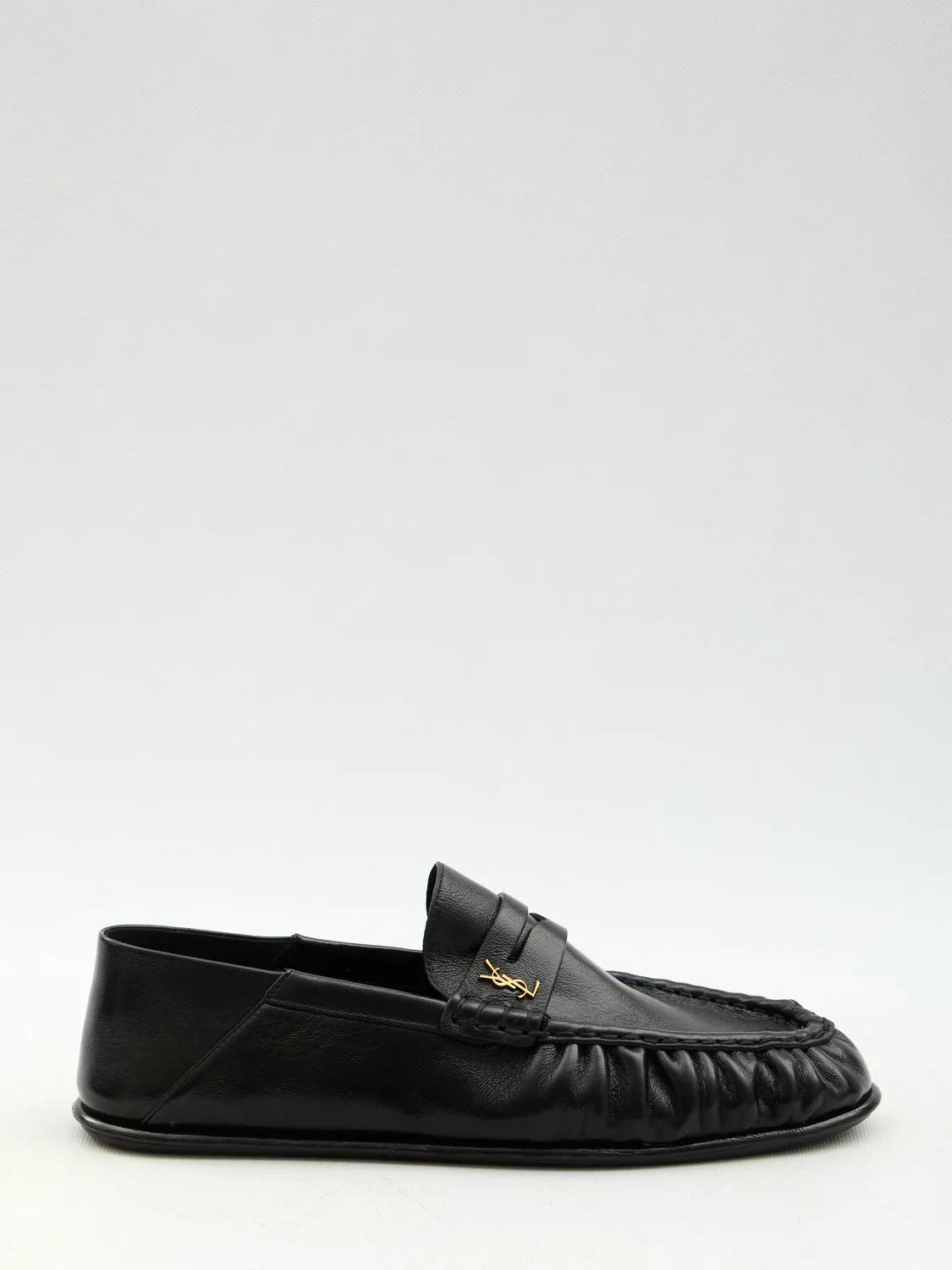 NAPPA LOAFERS