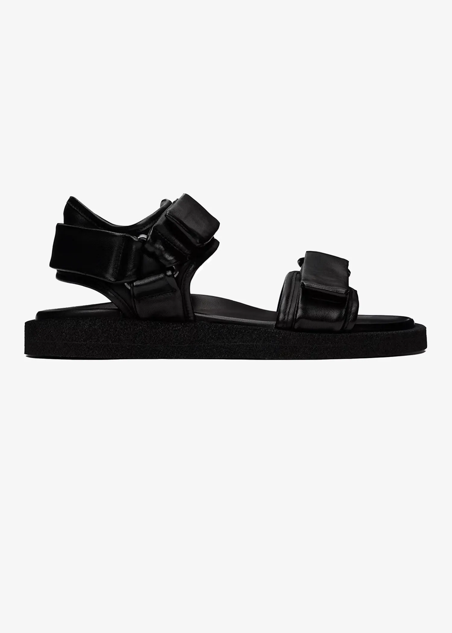 Officine Inner Sandal