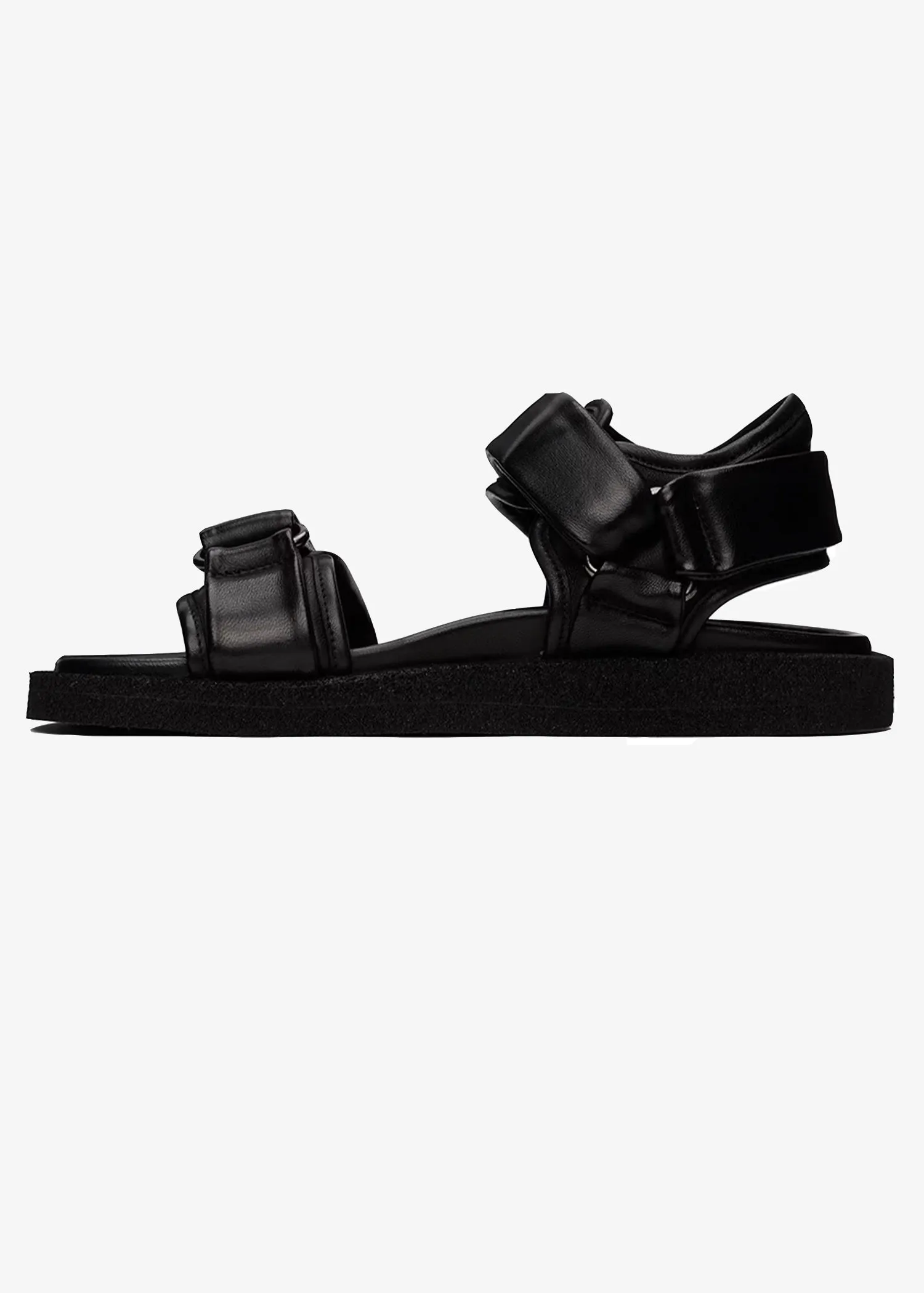 Officine Inner Sandal