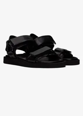 Officine Inner Sandal