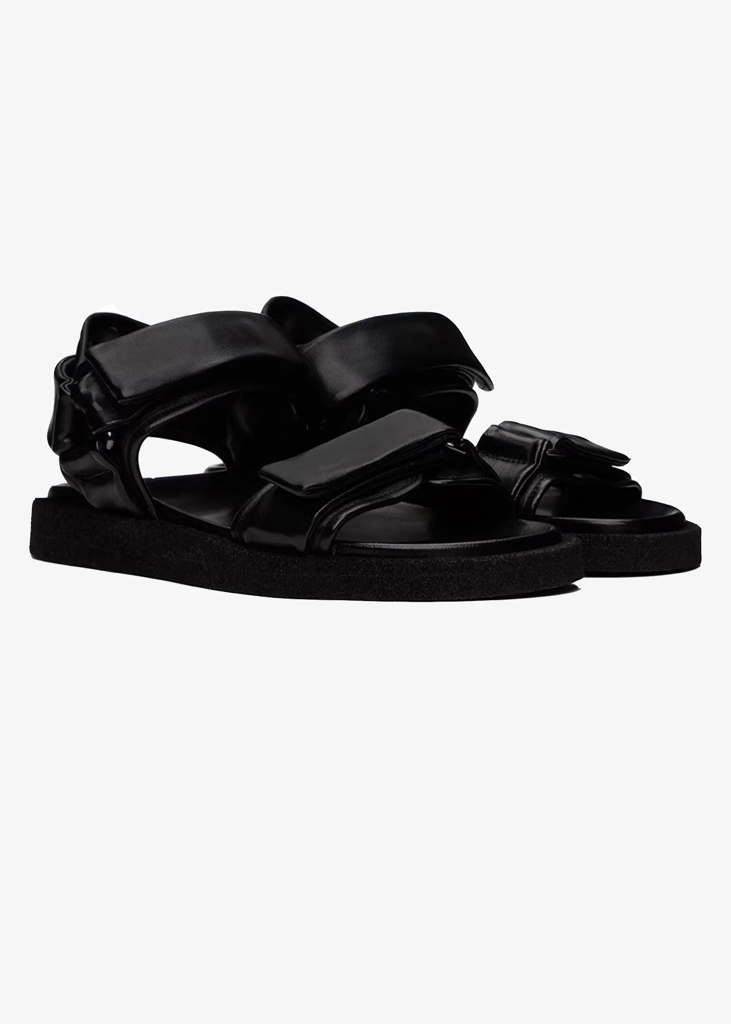 Officine Inner Sandal