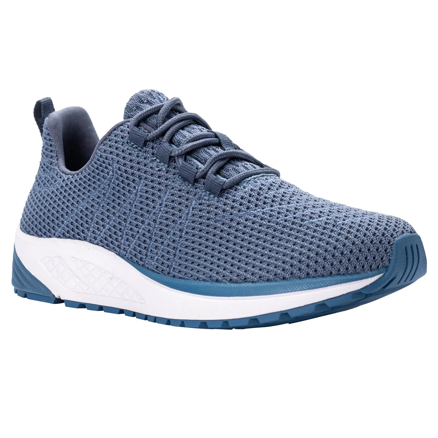 Propet Women's Tour Knit Sneaker AW22