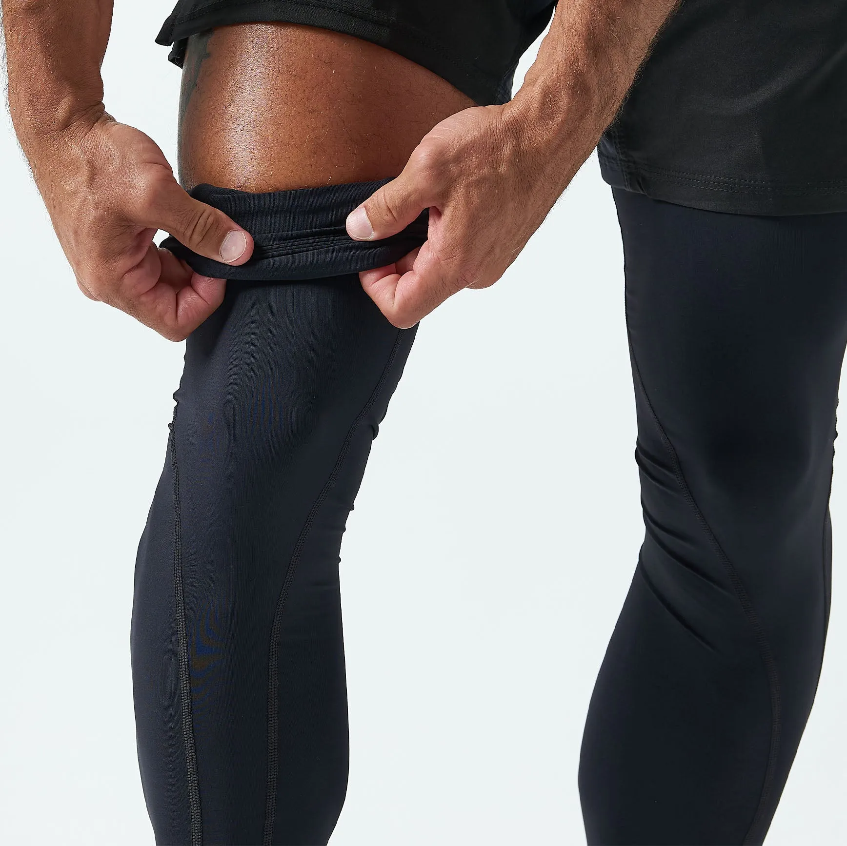 RECOVERY Rx COMPRESSION LEG SLEEVES