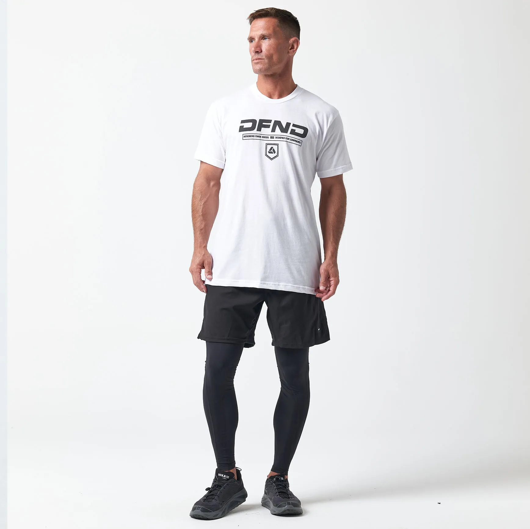 RECOVERY Rx COMPRESSION LEG SLEEVES