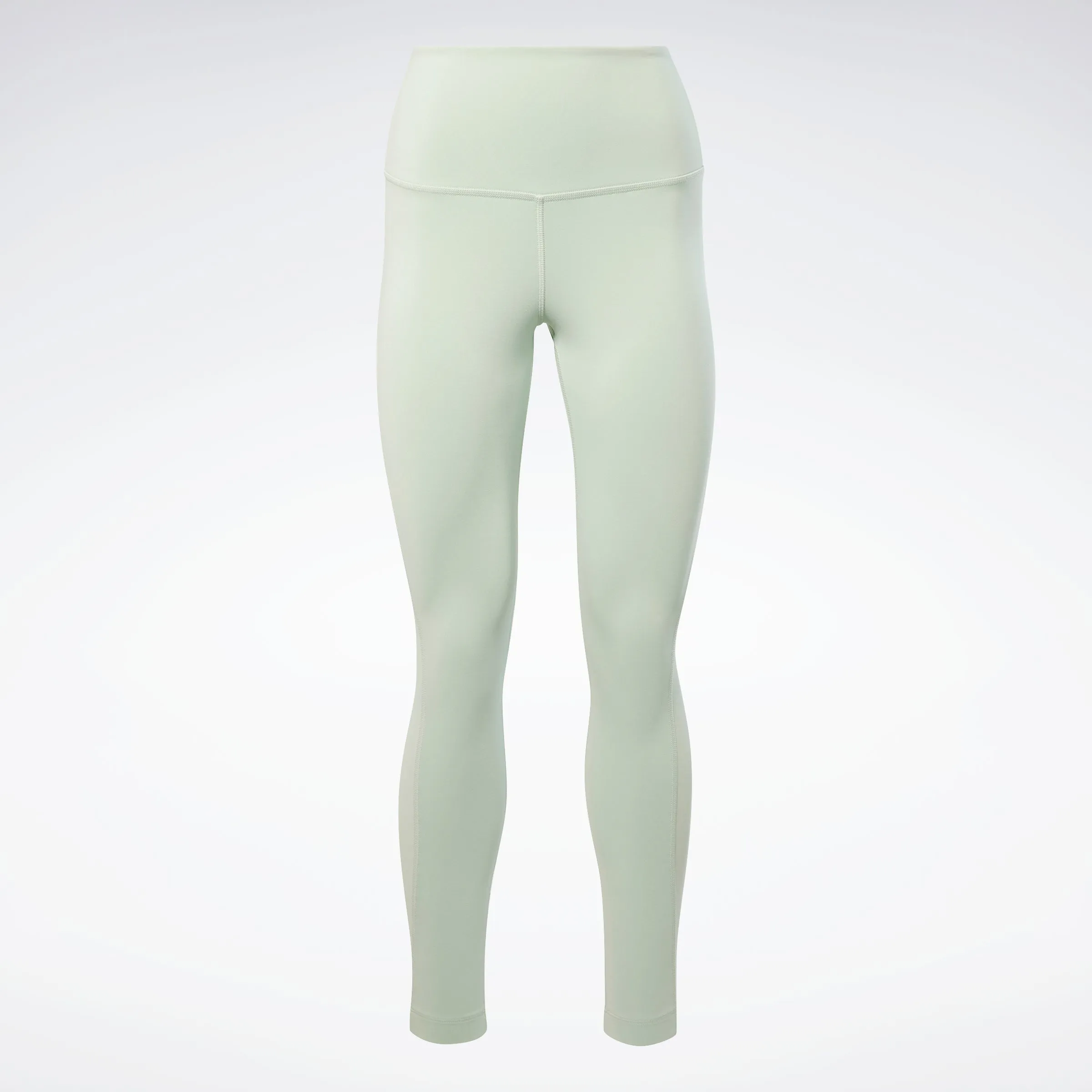 Reebok Apparel Women Beyond The Sweat Leggings Lgtsag