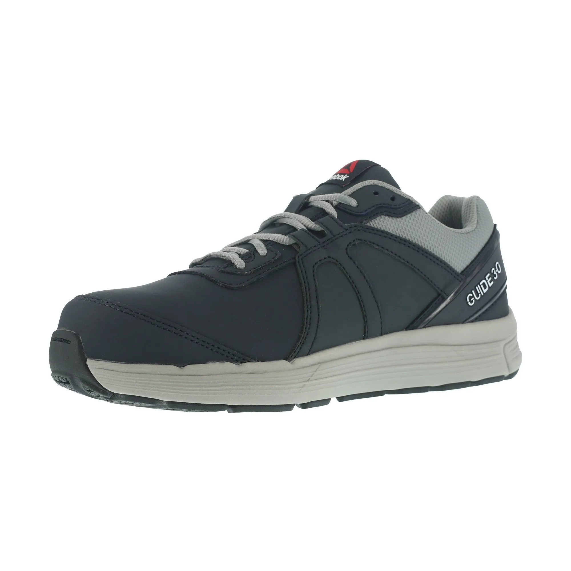 Reebok RB3502 - Men's Athletic