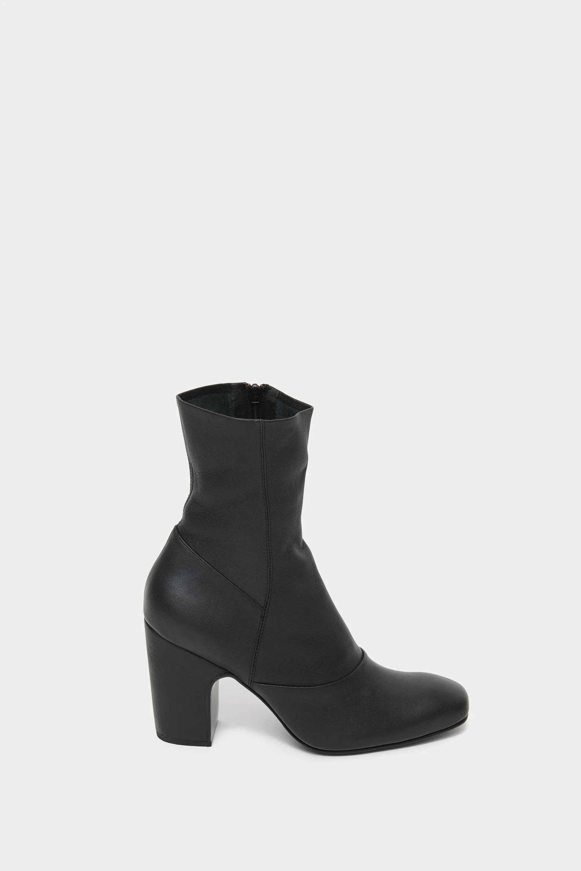 Saco Boot