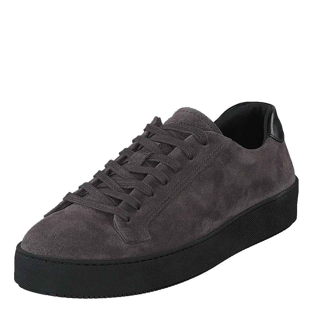 Salas S Dark Grey