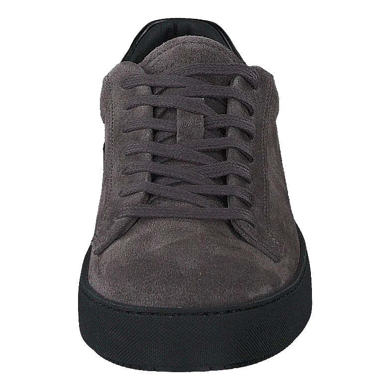 Salas S Dark Grey