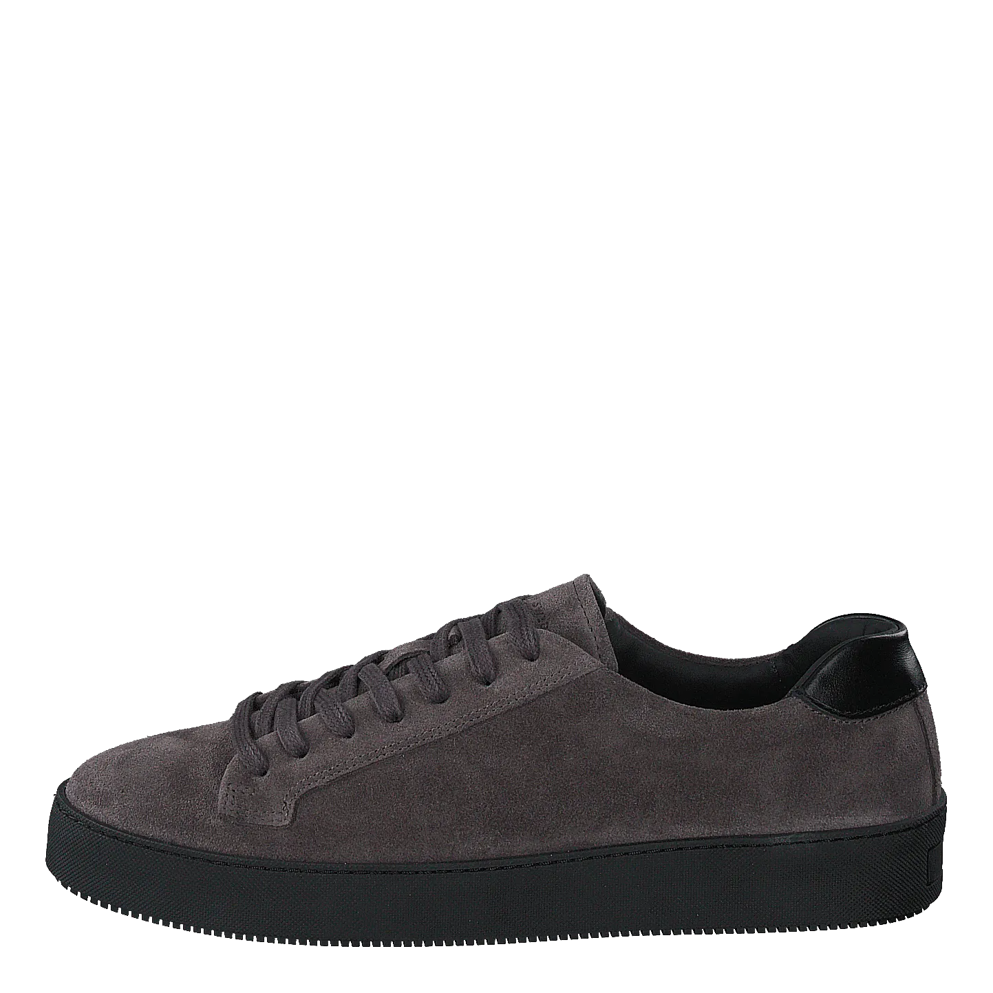 Salas S Dark Grey