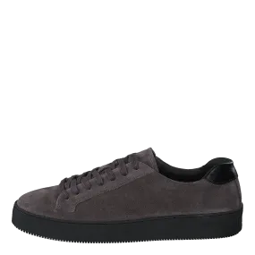 Salas S Dark Grey