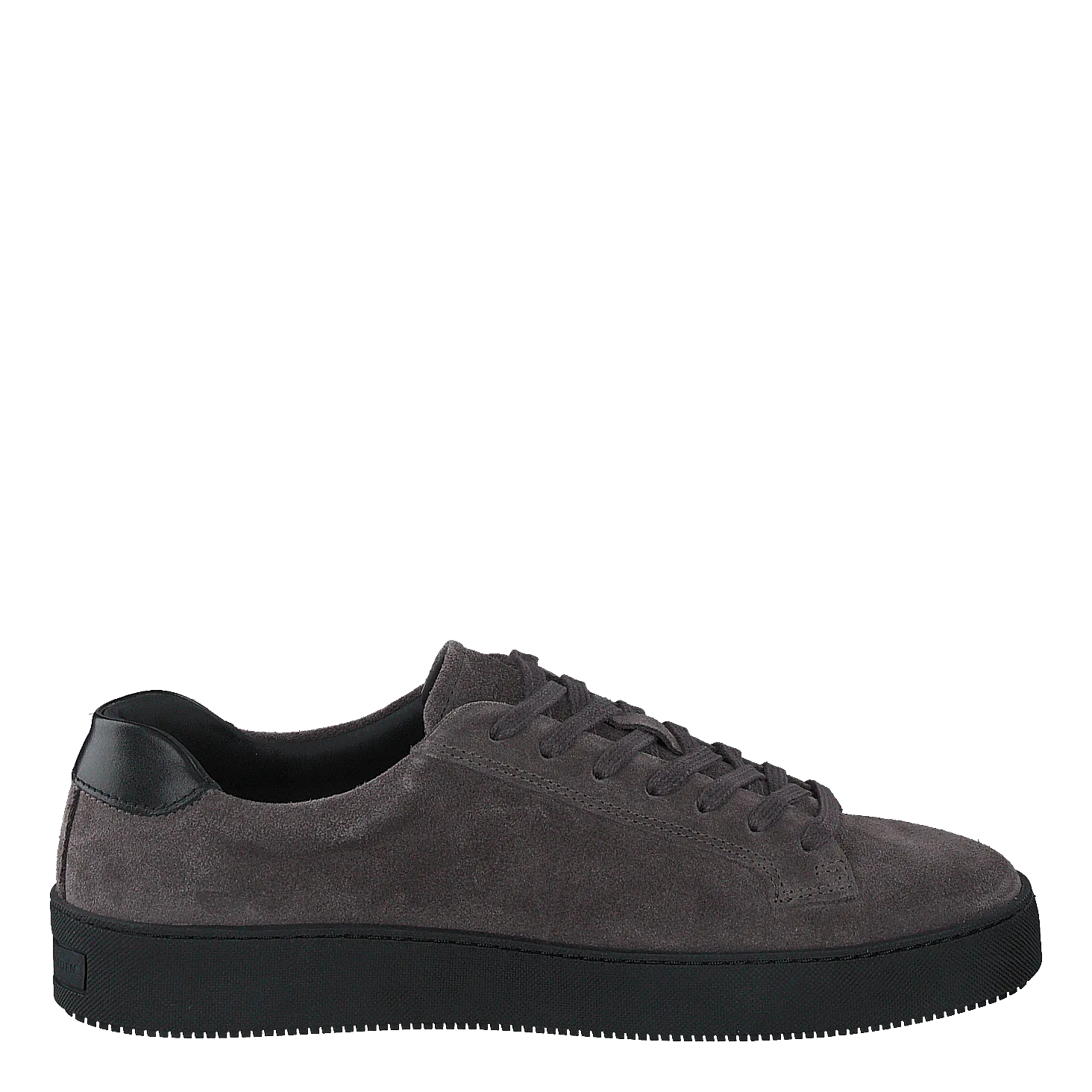 Salas S Dark Grey