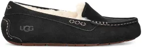 UGG Ansley Slipper Women | Black (1106878)