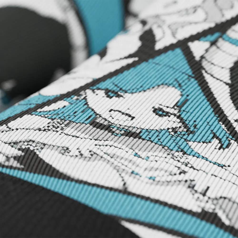 Waifu Cups Season 4 Socks