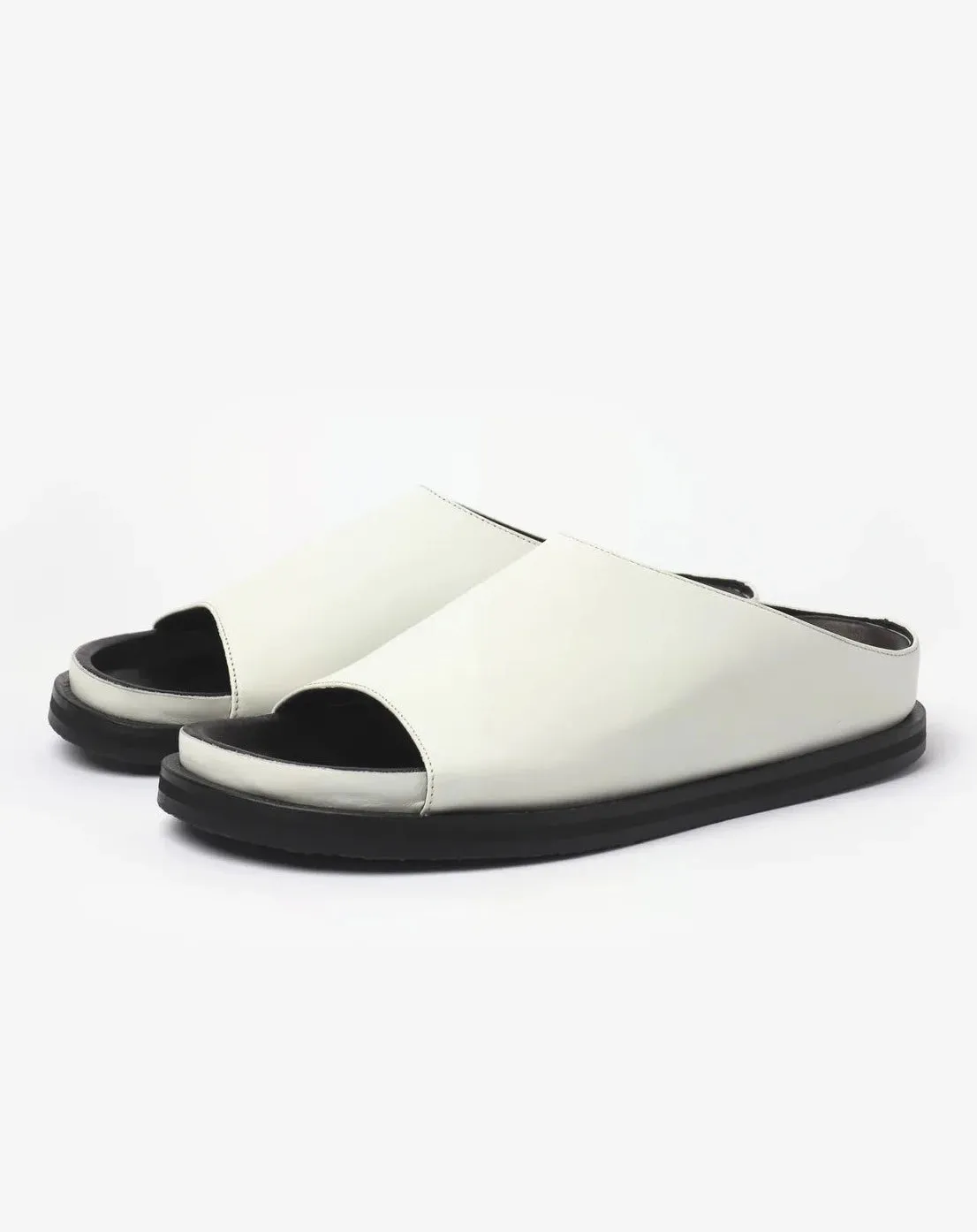 Women'S Spring Sandal