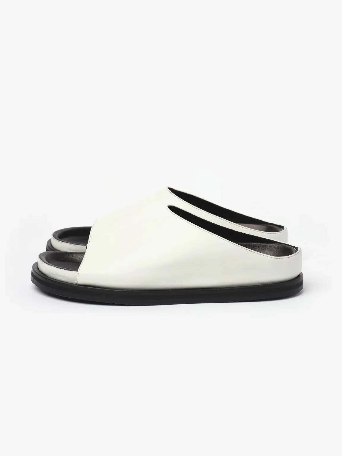 Women'S Spring Sandal